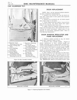 1964 GM 5500-7100 Maintenance 192.jpg